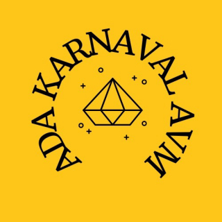 ADA KARNAVAL AVM