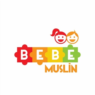 BebeMuslin logo