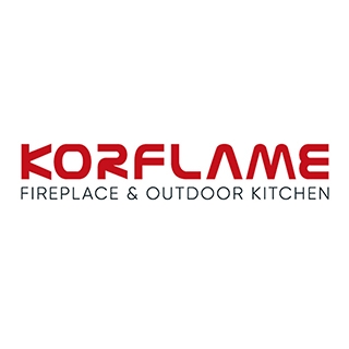 KORFLAME