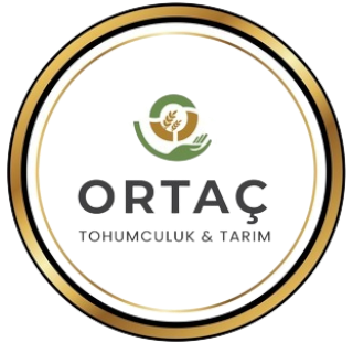 ORTAÇ TOHUMCULUK VE TARIM