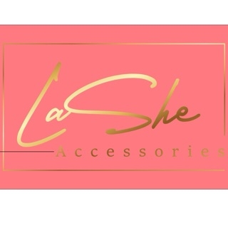LaShe Accessories