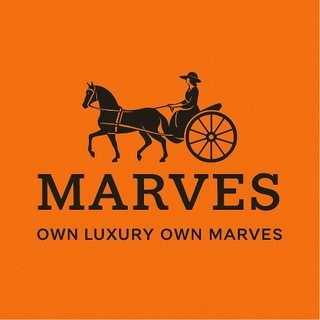 MARVES
