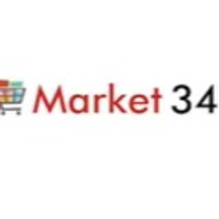 Market34 - Doğalgaz & Klima