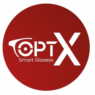 OptX Smart