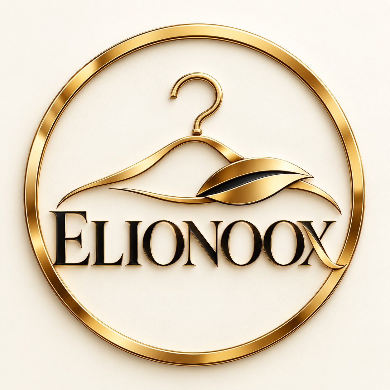 ELİONOOX
