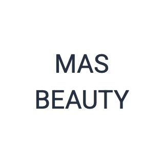 MAS BEAUTY