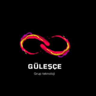 Güleşçe Grup Teknoloji