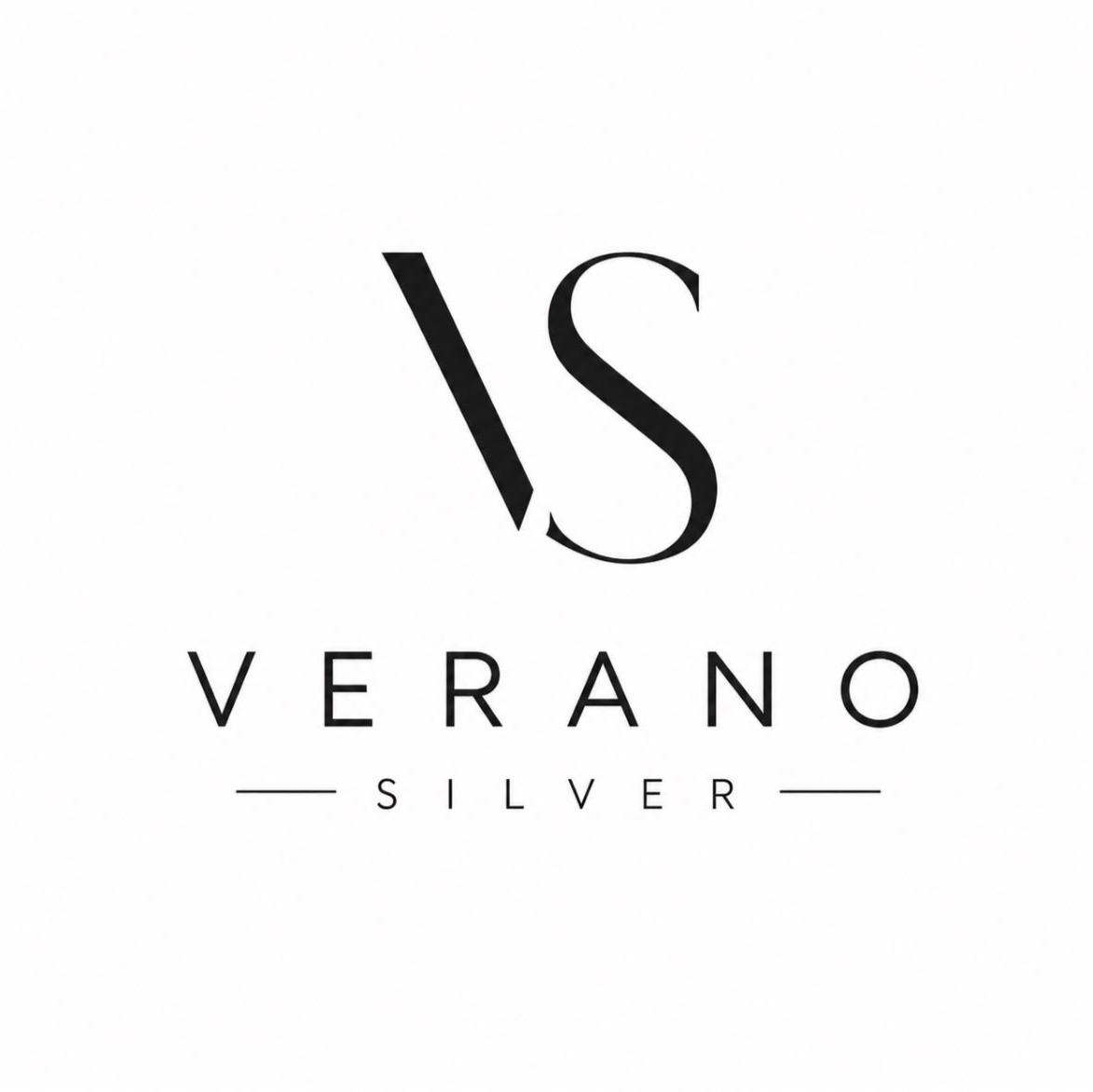 VERANO SİLVER
