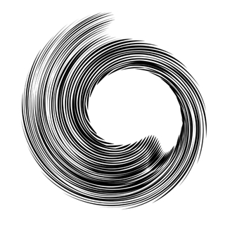 Vortex Yayıncılık