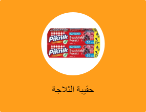 حقيبة الثلاجة