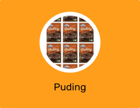 Puding