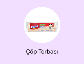 Çöp Torbası