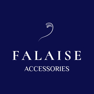 FALAISE
