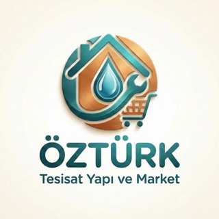 Öztürk Yapı ve Market