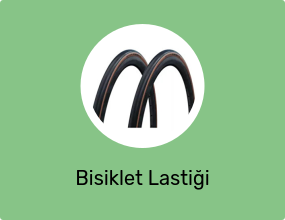 Bisiklet Lastiği