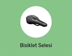 Bisiklet Selesi
