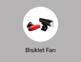 Bisiklet Farı