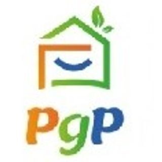 PGPCONCEPT