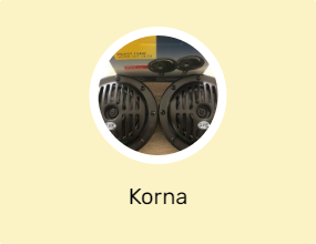 Korna