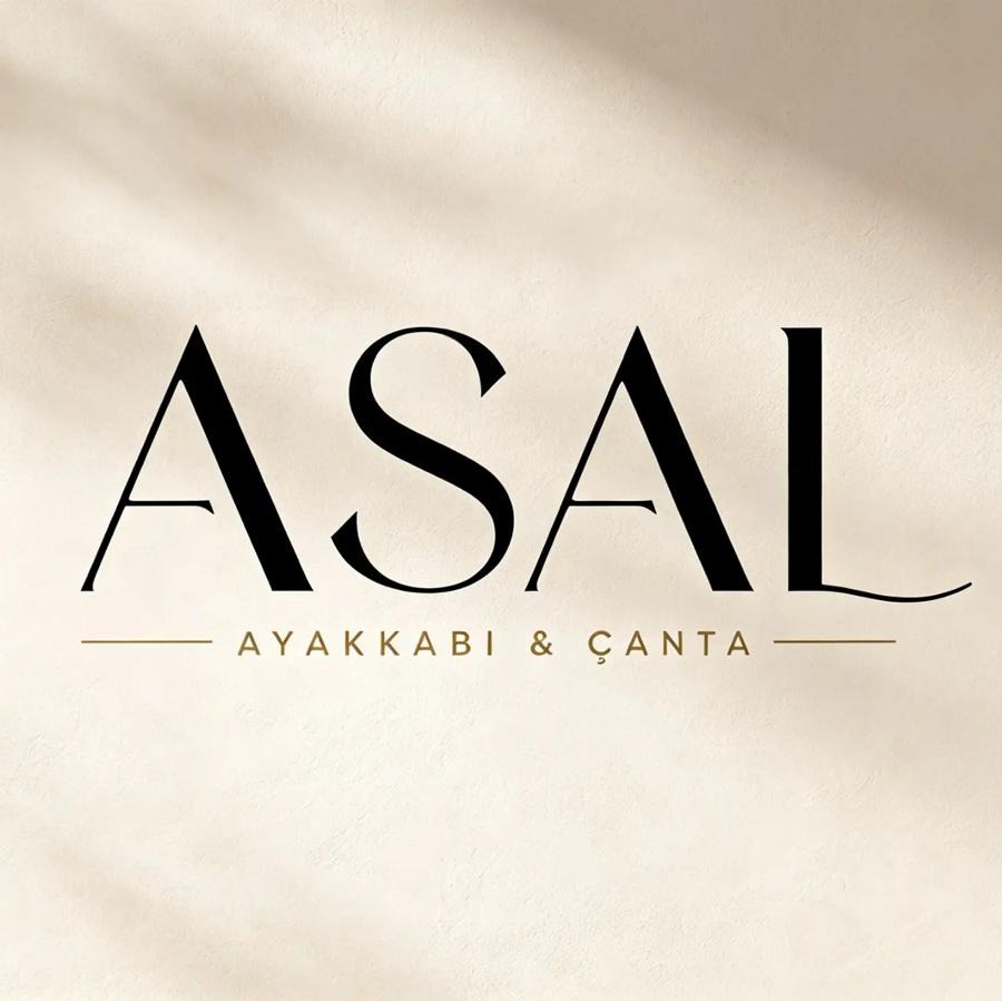 ASAL AYAKKABICILIK