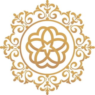 Misk - Türkiye