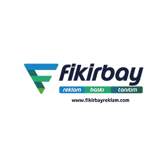 Fikirbay