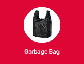 Garbage Bag
