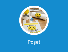 Poşet