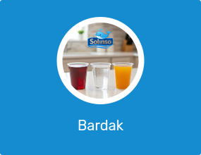 Bardak