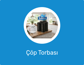 Çöp Torbası