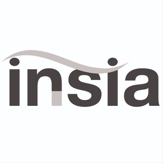İnsia Designing Wellness