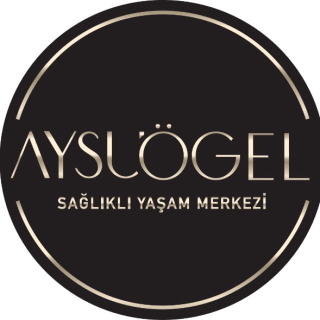 Aysu Ögel Kozmetik
