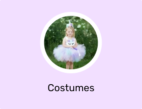 Costumes