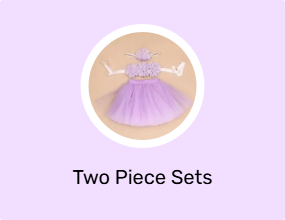Two Piece Sets