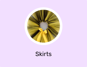 Skirts