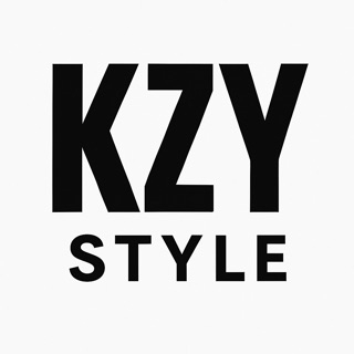 KZYSTYLE