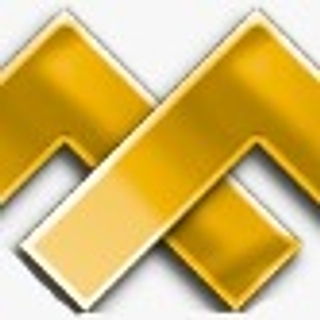 Meralp Tasarım logo