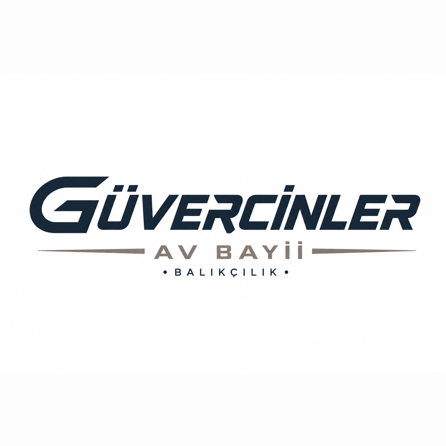Güvercin Av Bayii
