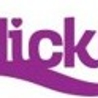 Nicky logo