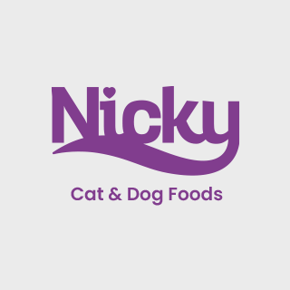 Nicky