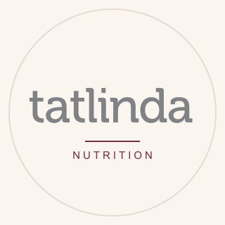 TATLİNDA NatureFinn