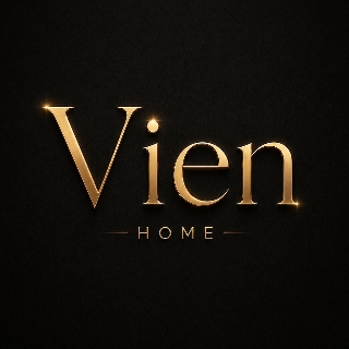 Vien Home