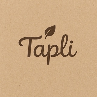 Taplibal