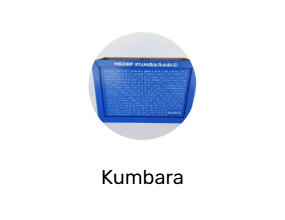 Kumbara