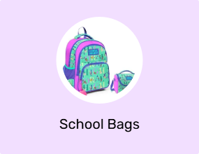 School Bags