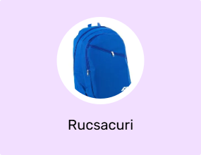 Rucsacuri