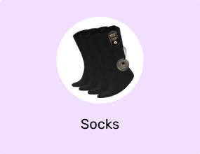 Socks