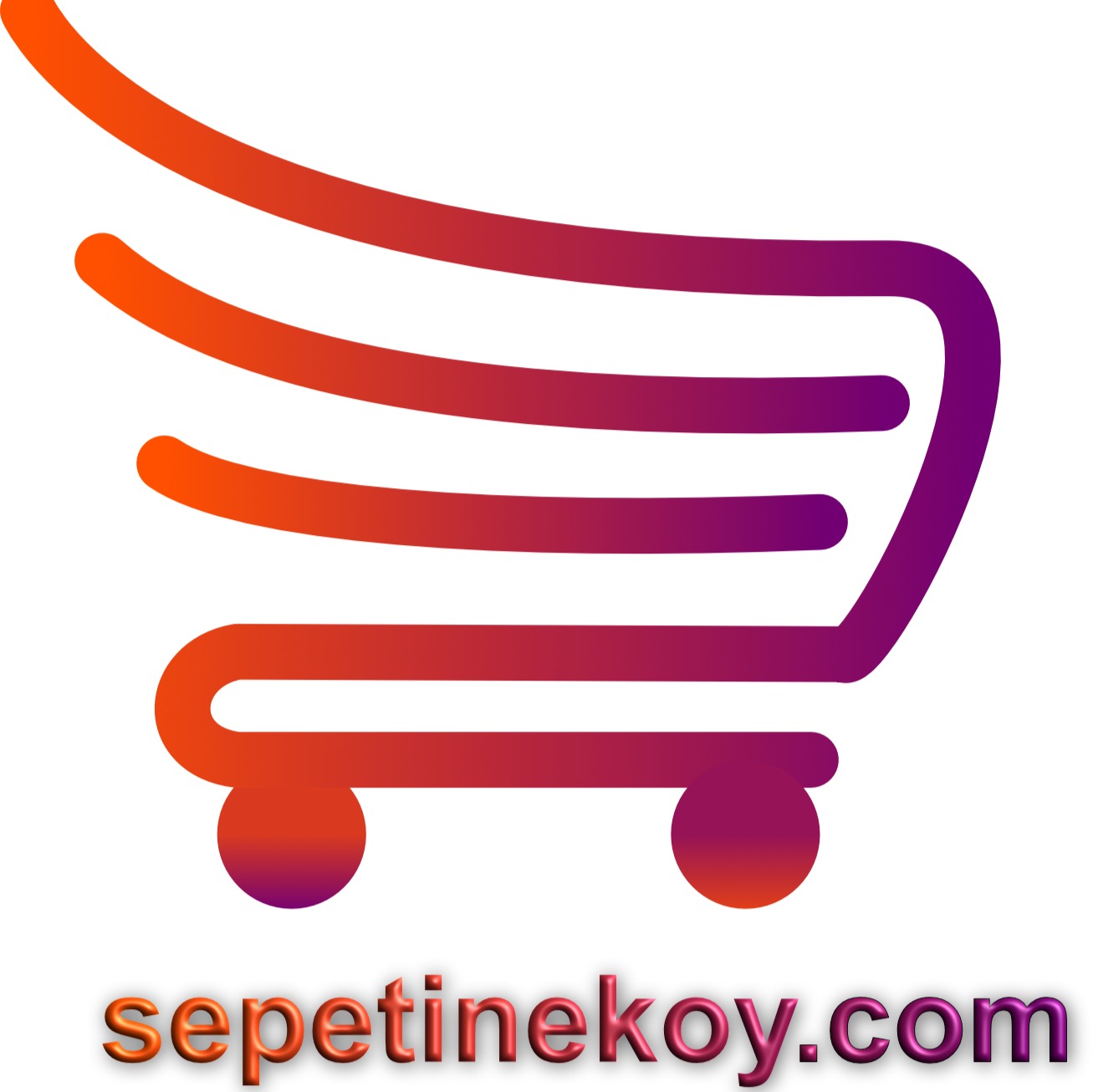 sepetinekoycom