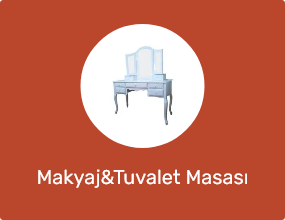 Makyaj&Tuvalet Masası