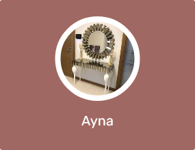 Ayna